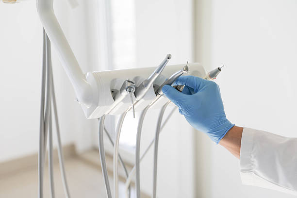 24/7 Emergency Tooth Extraction experts in Gatesville, TX