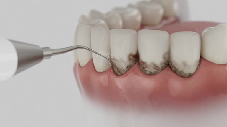 Reliable Dental contractor in Gatesville, TX by Dentist Open Now